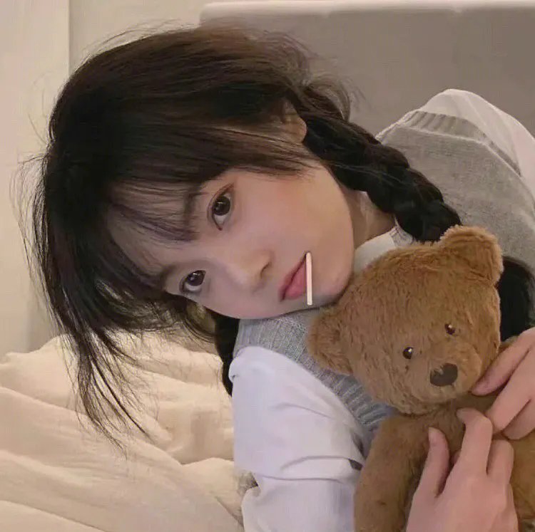 梦见狮子