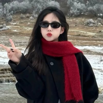 我和她和拉力赛