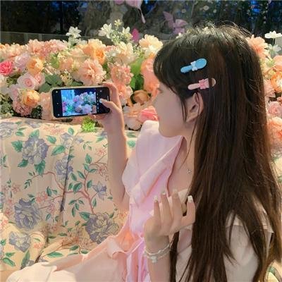 细菌浩劫