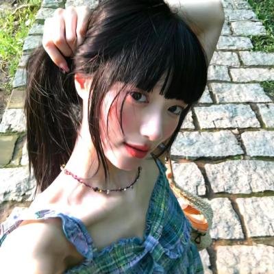 婚前试爱