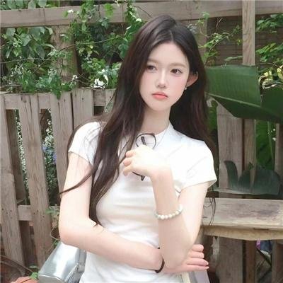 我的天堂城市