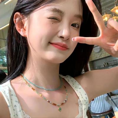 恋爱的滋味