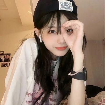 迷离凶手