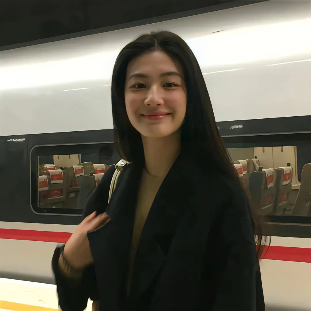 绿色长城