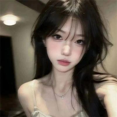 公民良心