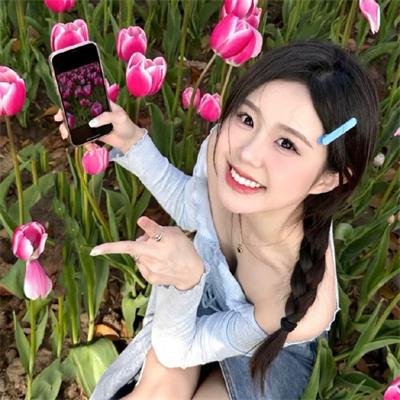 沧海无情
