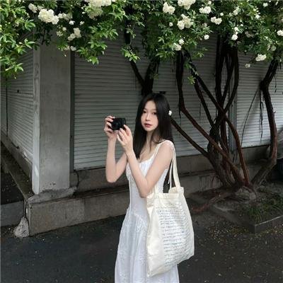 雾中系铃人
