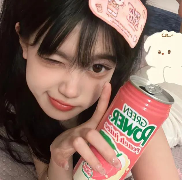 男人女人和孩子