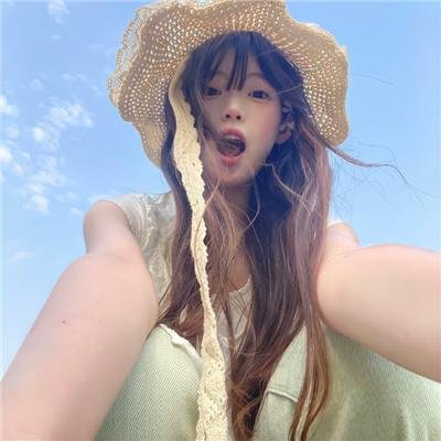 福是全家福的福第三季