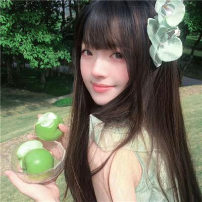 好运山姆