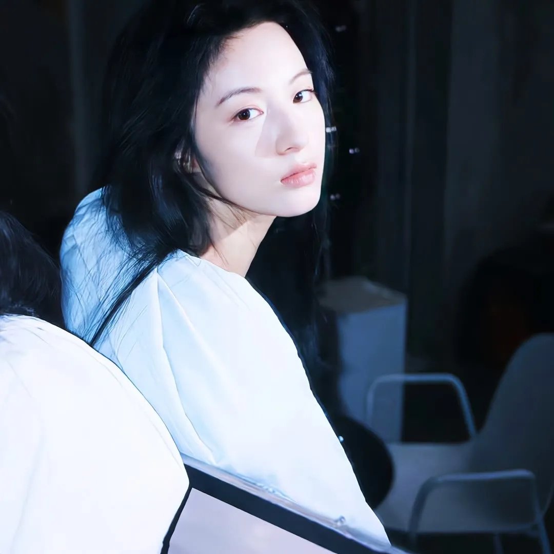 好血统