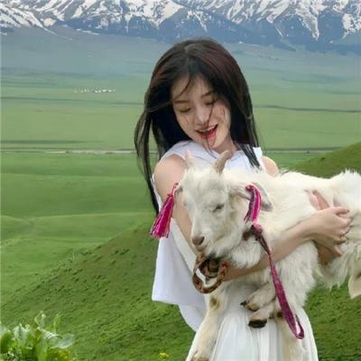 楚门的世界
