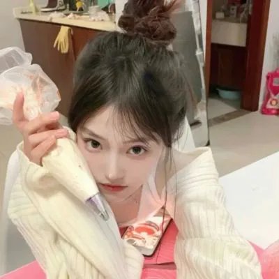 轻井泽夫人