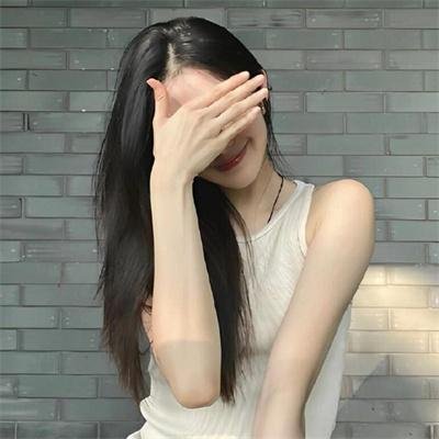 荒岭录影