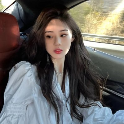 生活的梦想