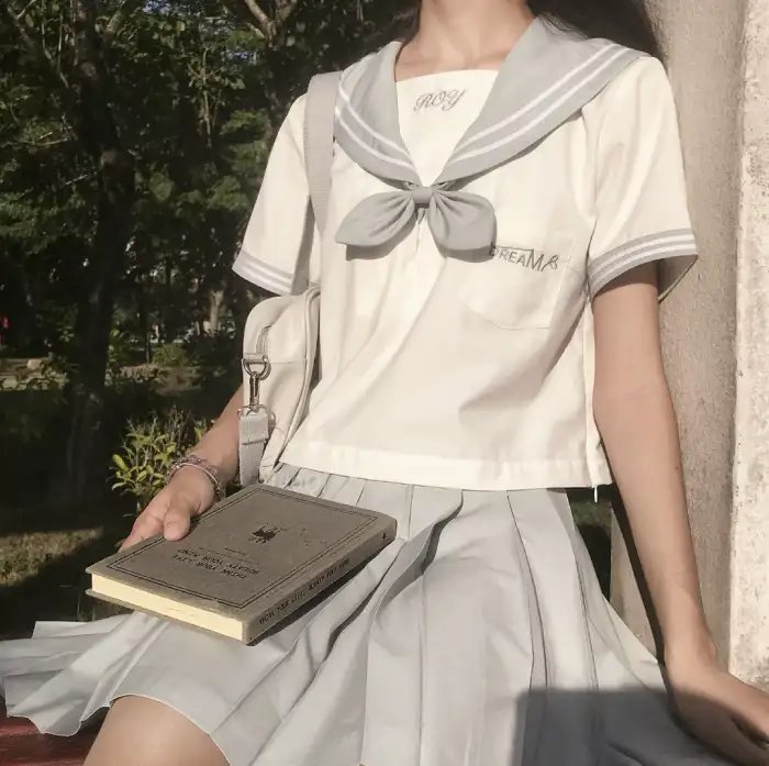 人妖杀千刀