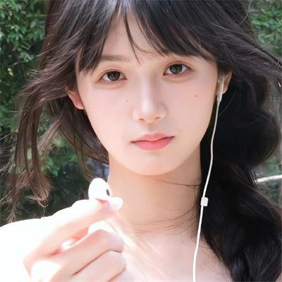 一袋大米