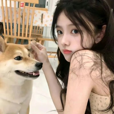 新小子难缠