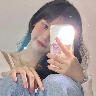 卡门