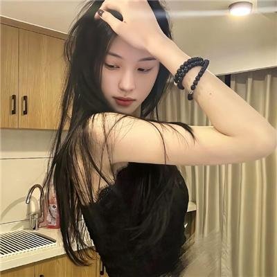 海边的屋子