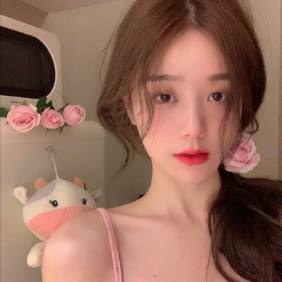 我与艺妓