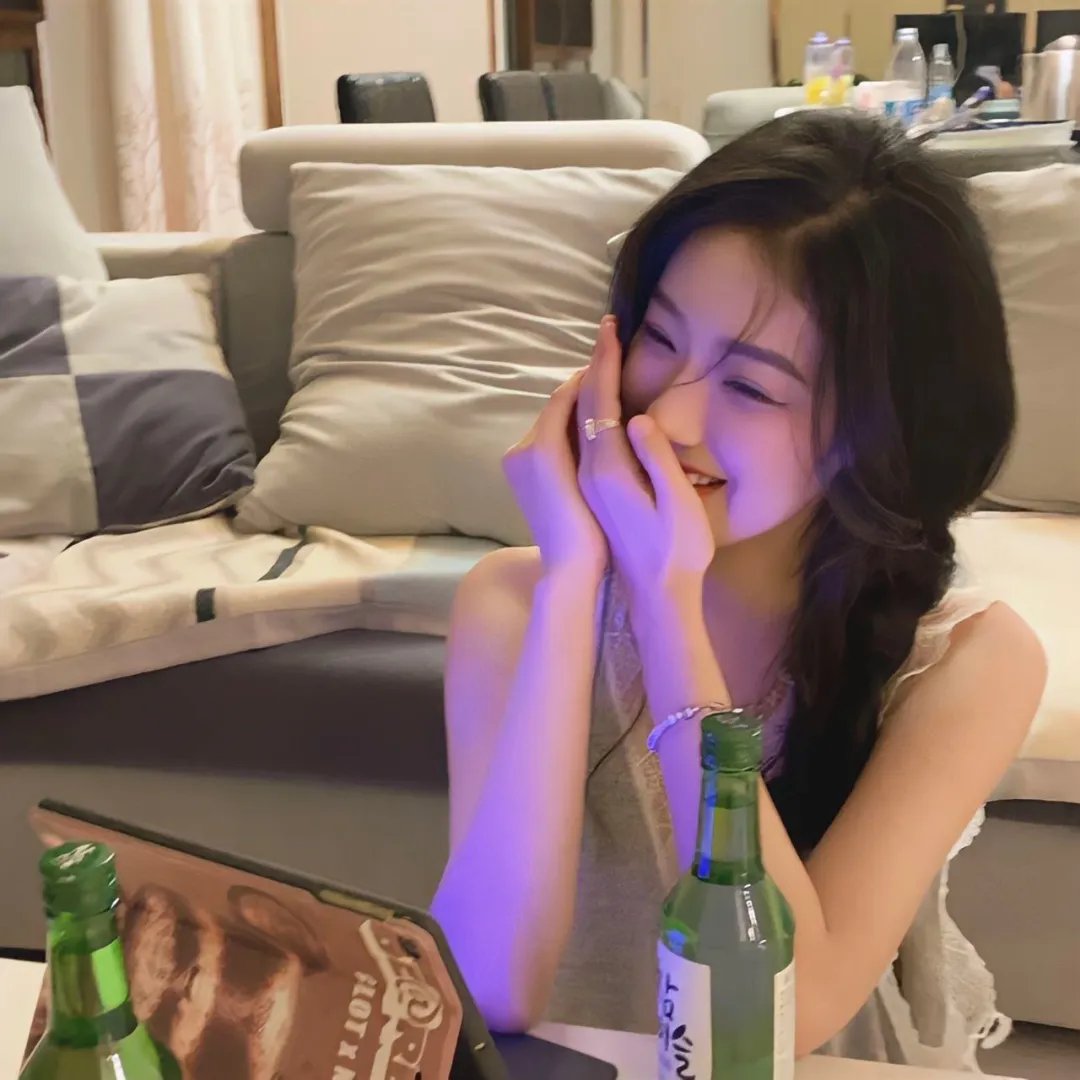 骨肉的总和
