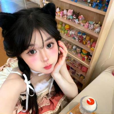 一江春水