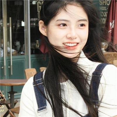 受创童心