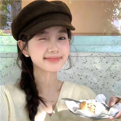 美妙共振