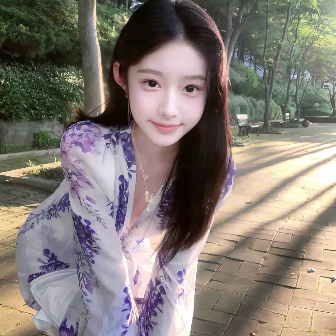 最后的约定