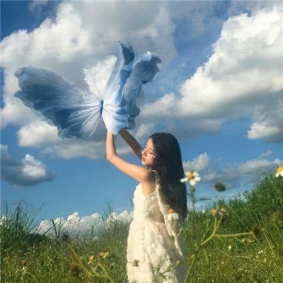 挡不住的疯情