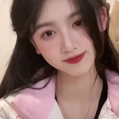 冒牌刺客