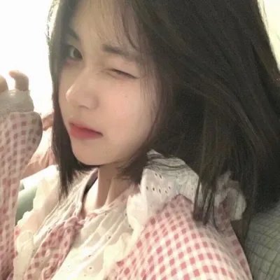 乐园春梦