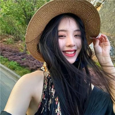 漫游