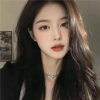 漂泊者